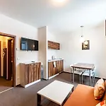 Kouty Loučná nad Desnou