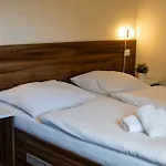 Kouty Loučná nad Desnou