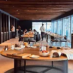 Kouty Apartment *