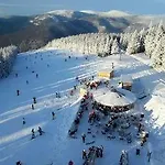 Kouty * Loučná nad Desnou