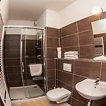 Apartamento Kouty *