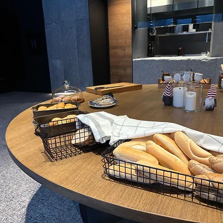 Kouty * Loučná nad Desnou