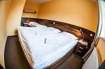 Kouty Apartmán *