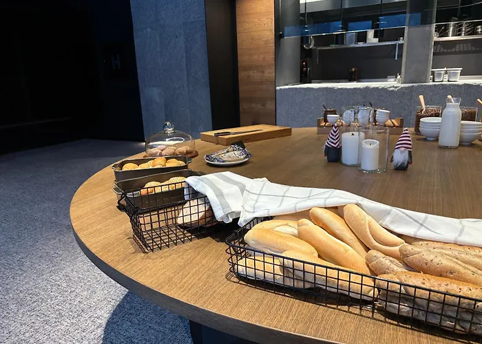 Kouty * Loučná nad Desnou